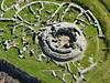 Broch of Gurness